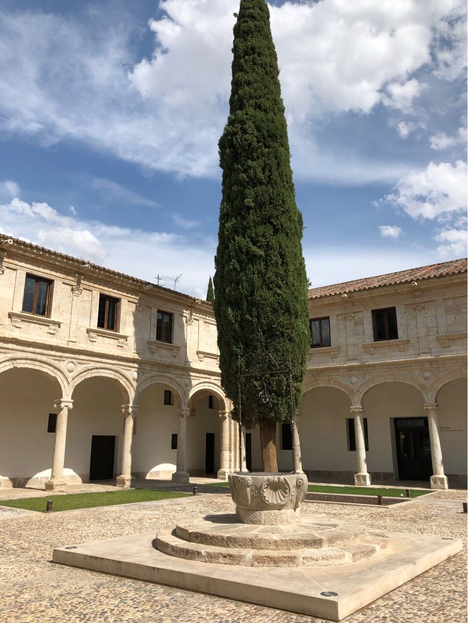 Alcalá de Henares