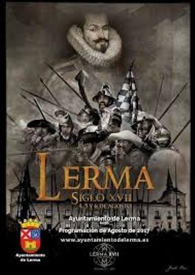 Lerma