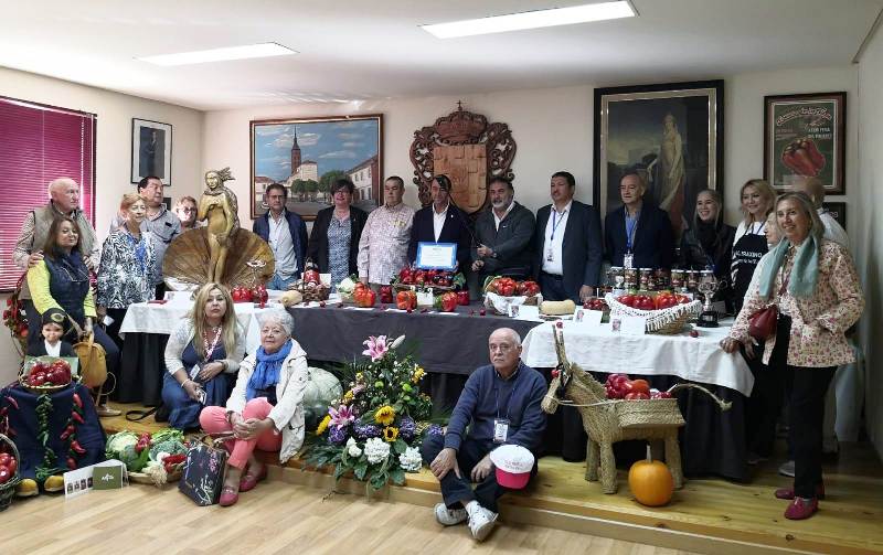 Ayuntamiento de Fresno de la Vega