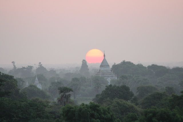 Bagan
