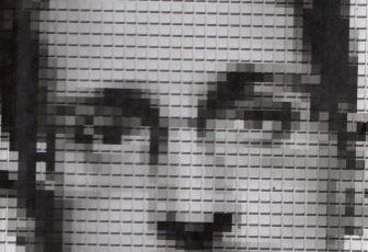 Edward Snowden