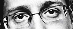 Edward Snowden