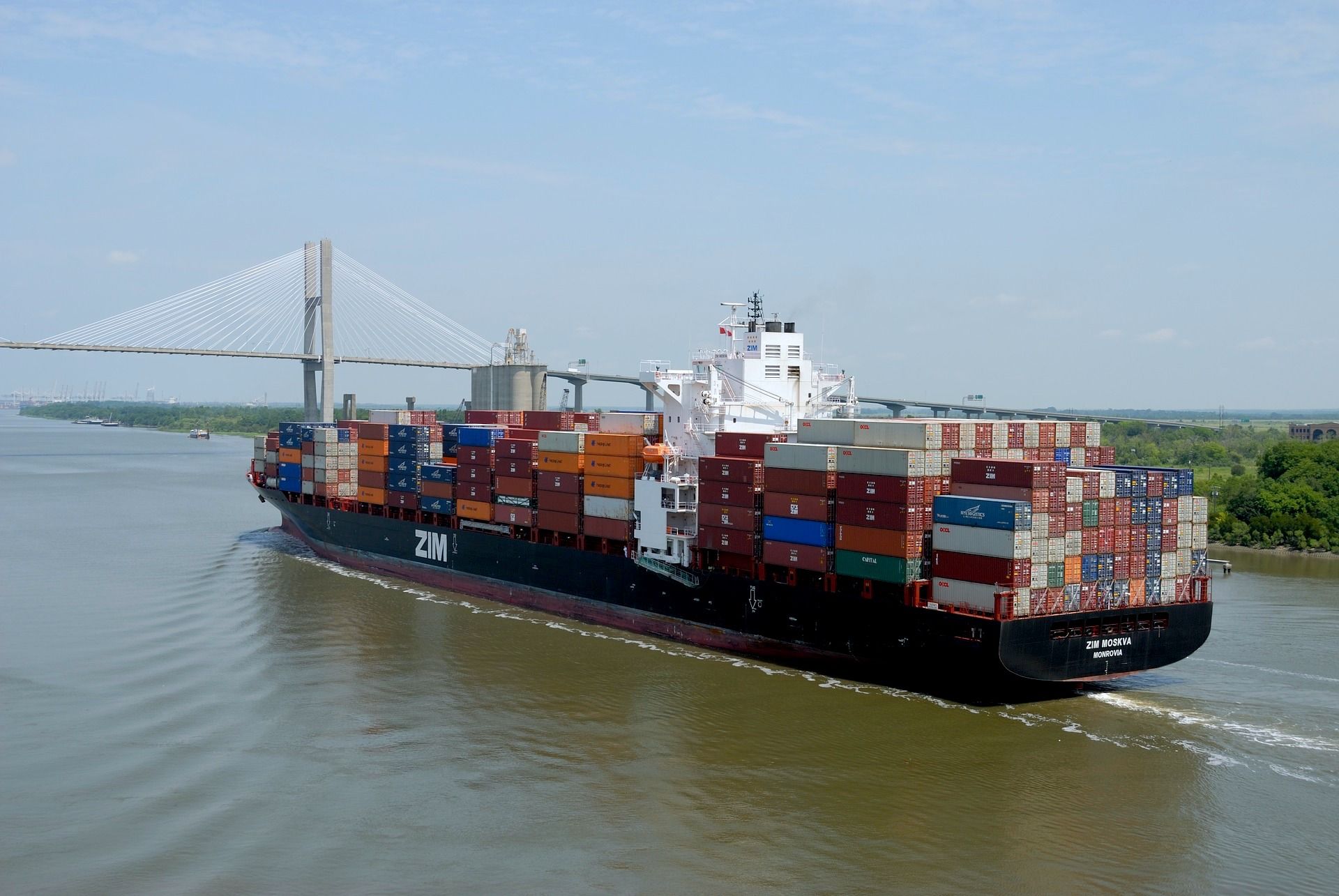 Las PYMES argentinas necesitan exportar