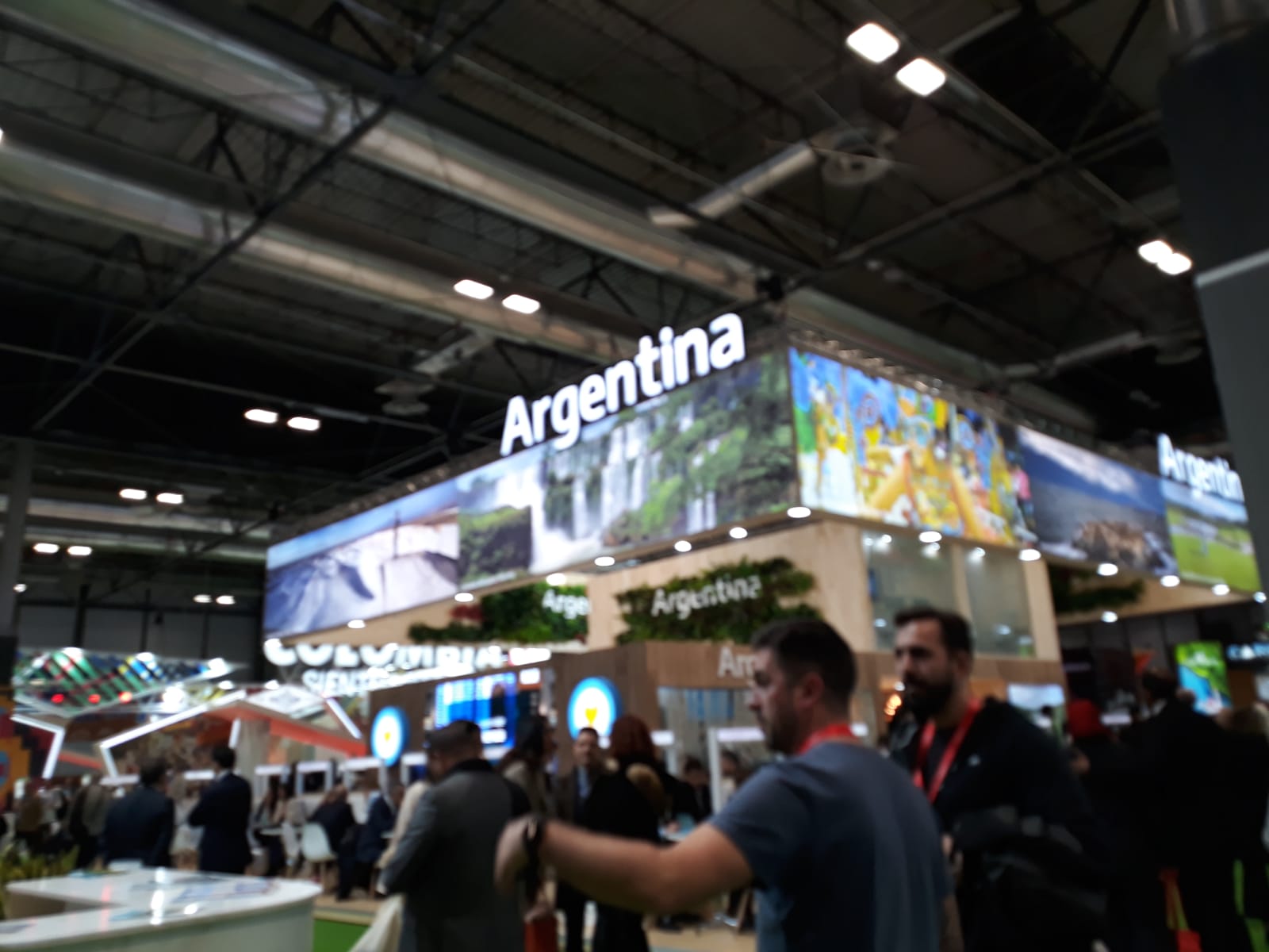 Fitur 2020