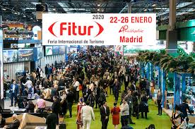 Fitur 2020
