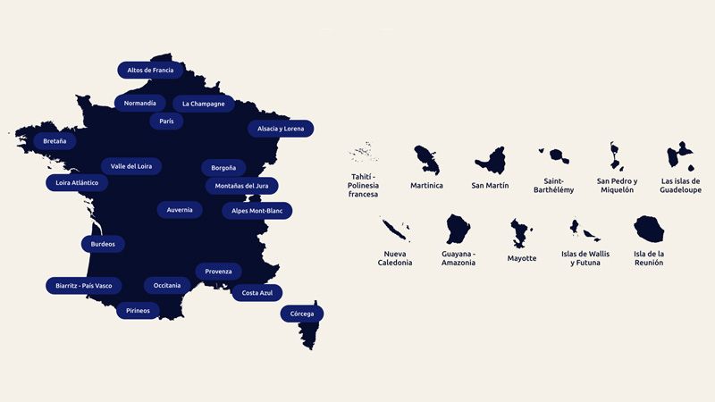 Francia