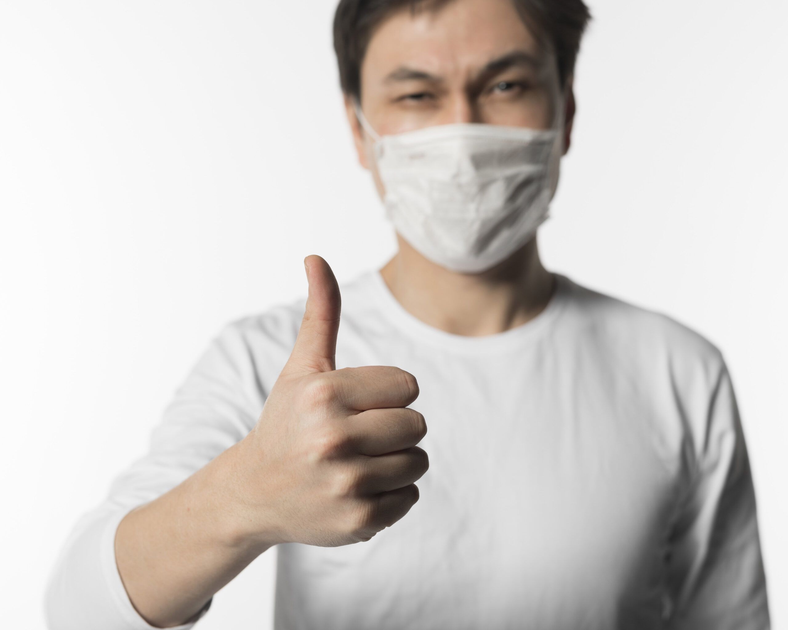 Virus