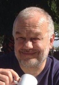 Jyrki Palo