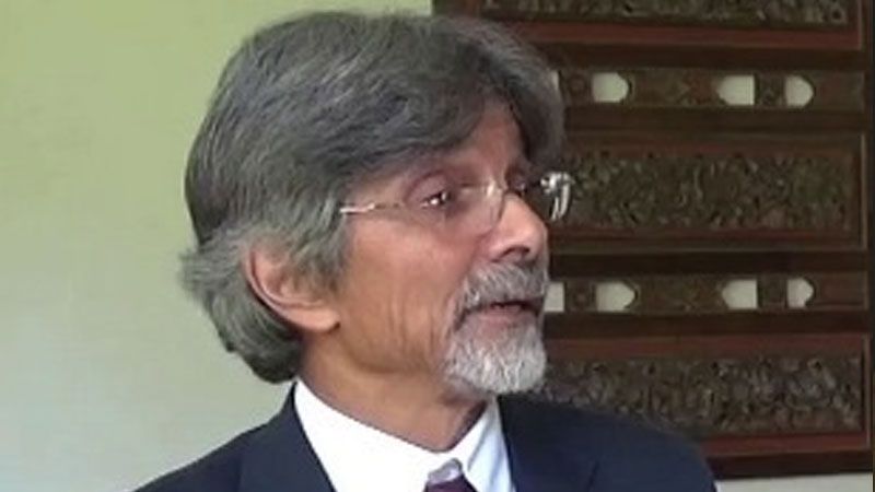 Mauro Bafile