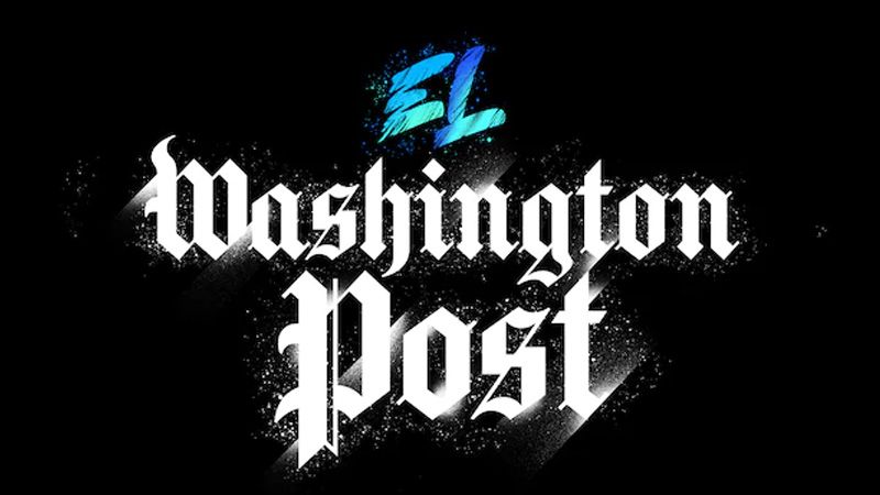 Washington Post