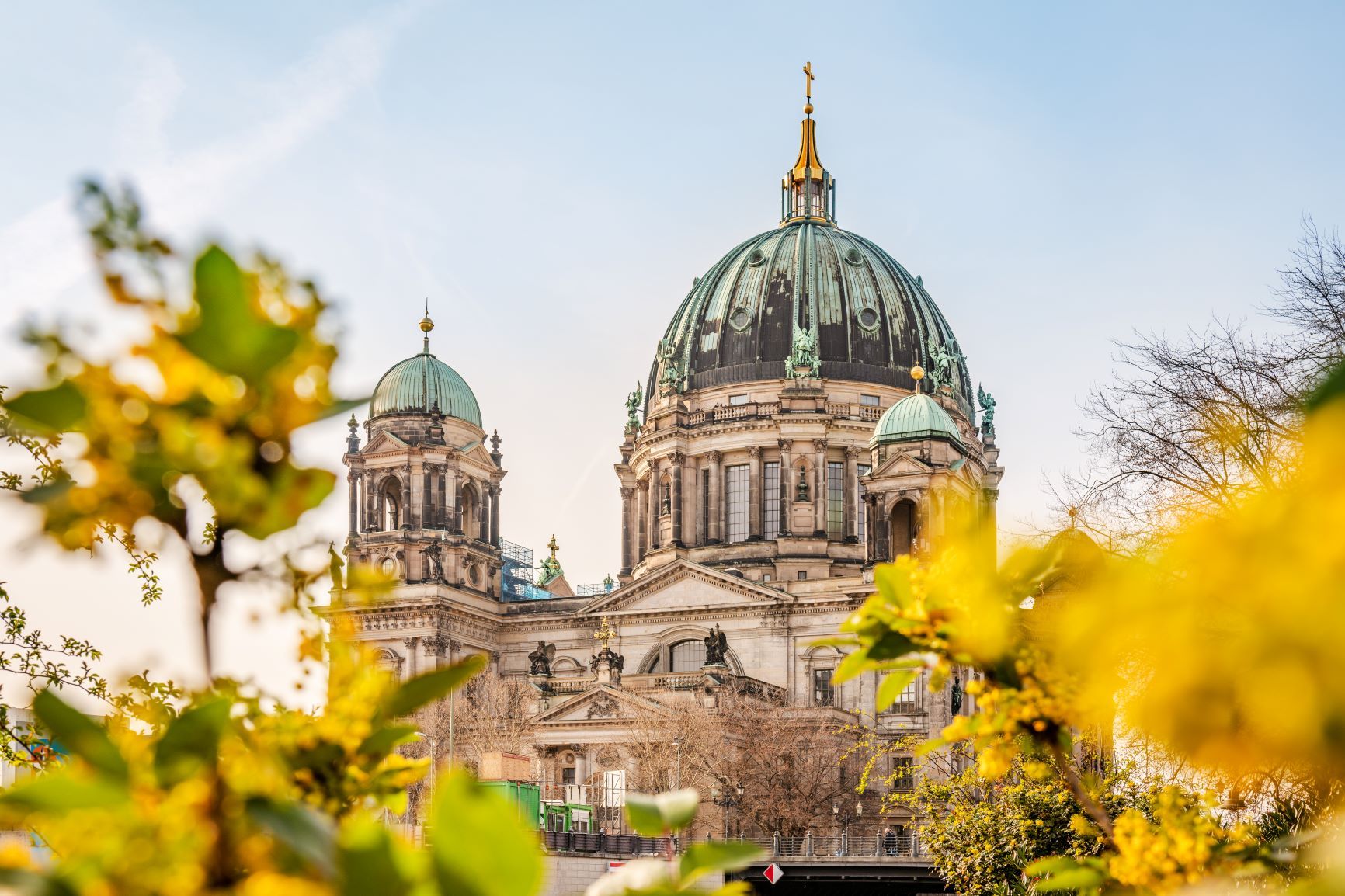 Berlín