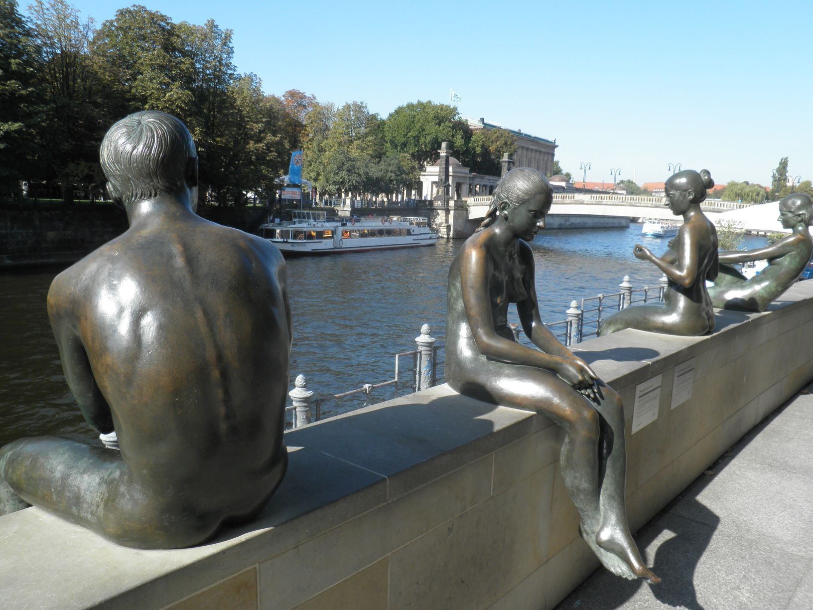 Berlín