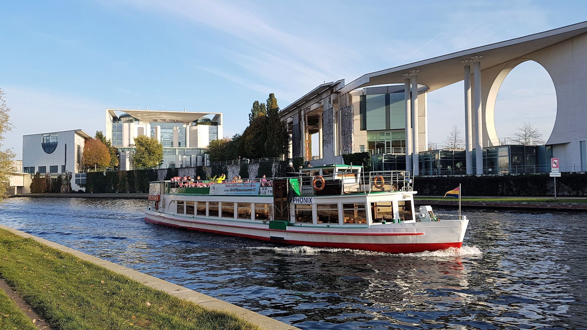 Berlín