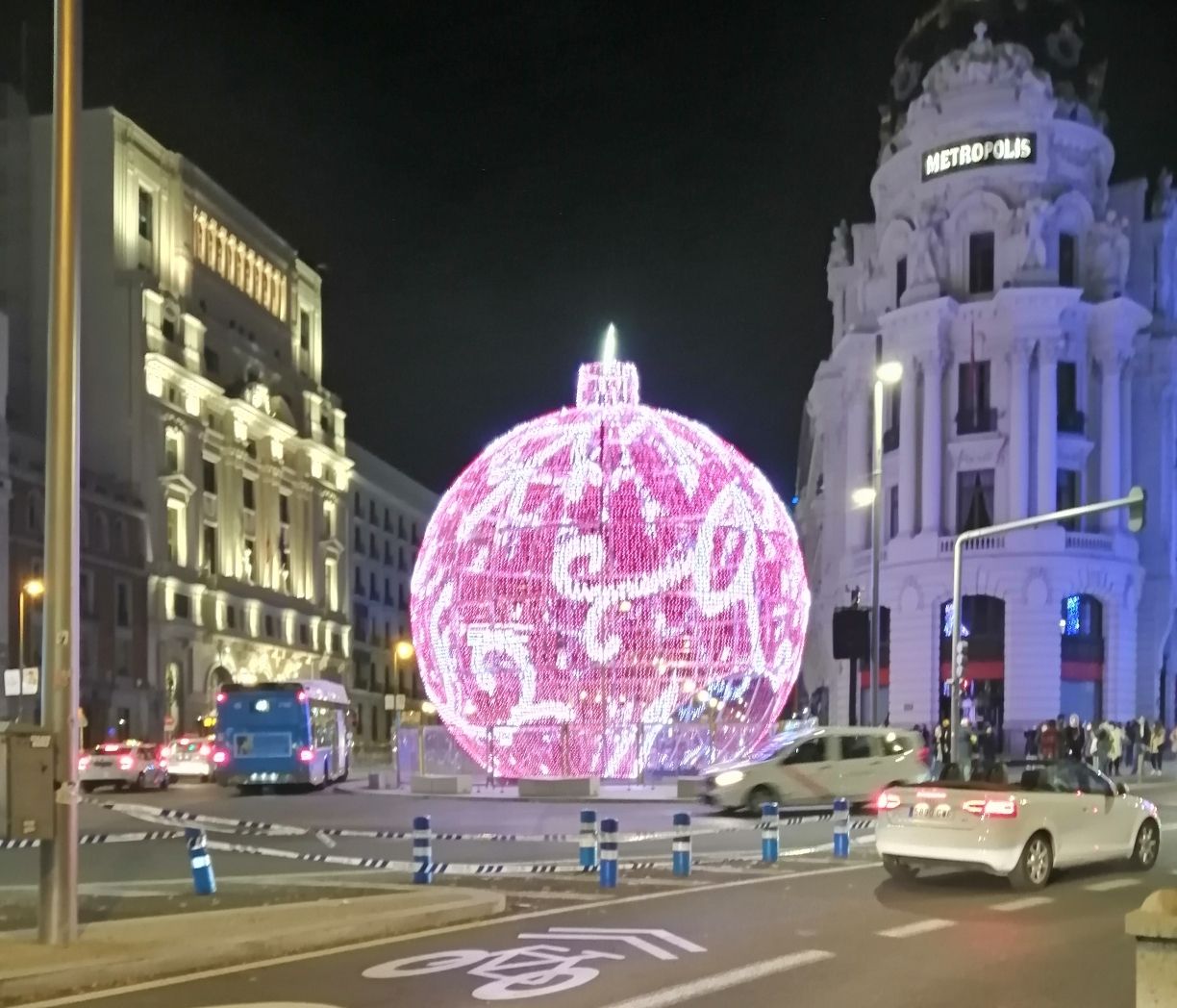 La segunda ola asola Europa