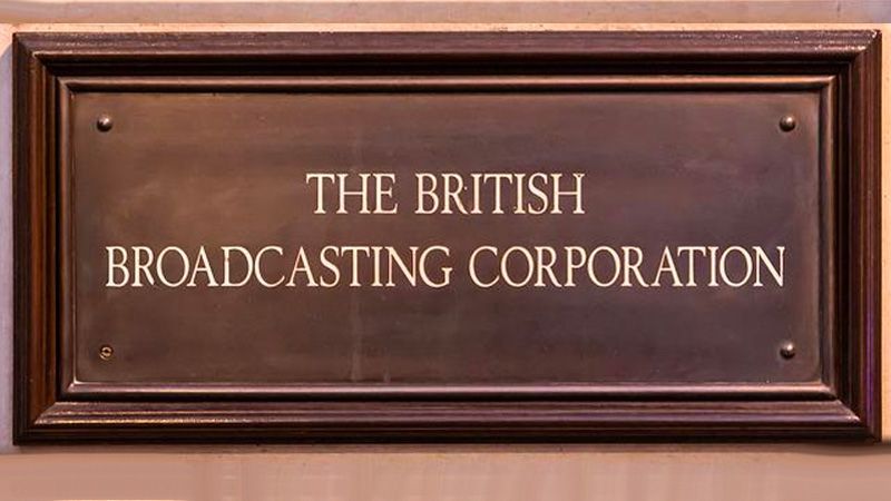 BBC
