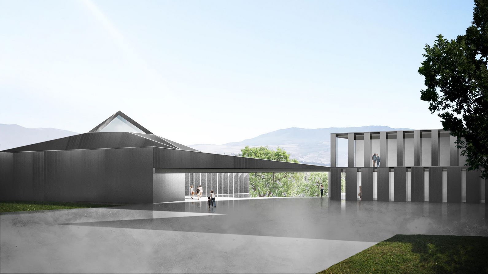 Universidad de Navarra