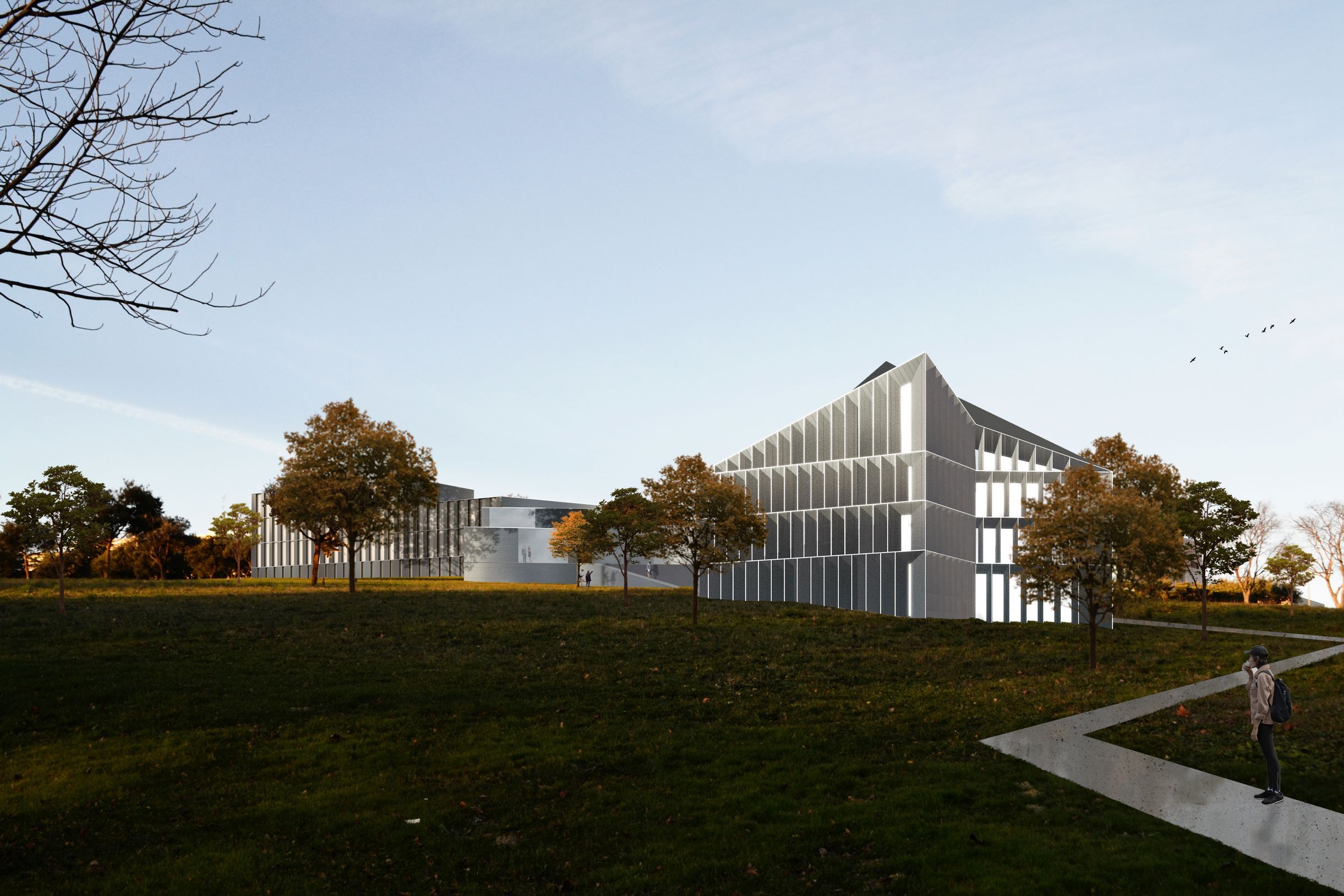 Universidad de Navarra