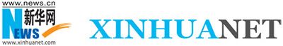 Xinhuanet