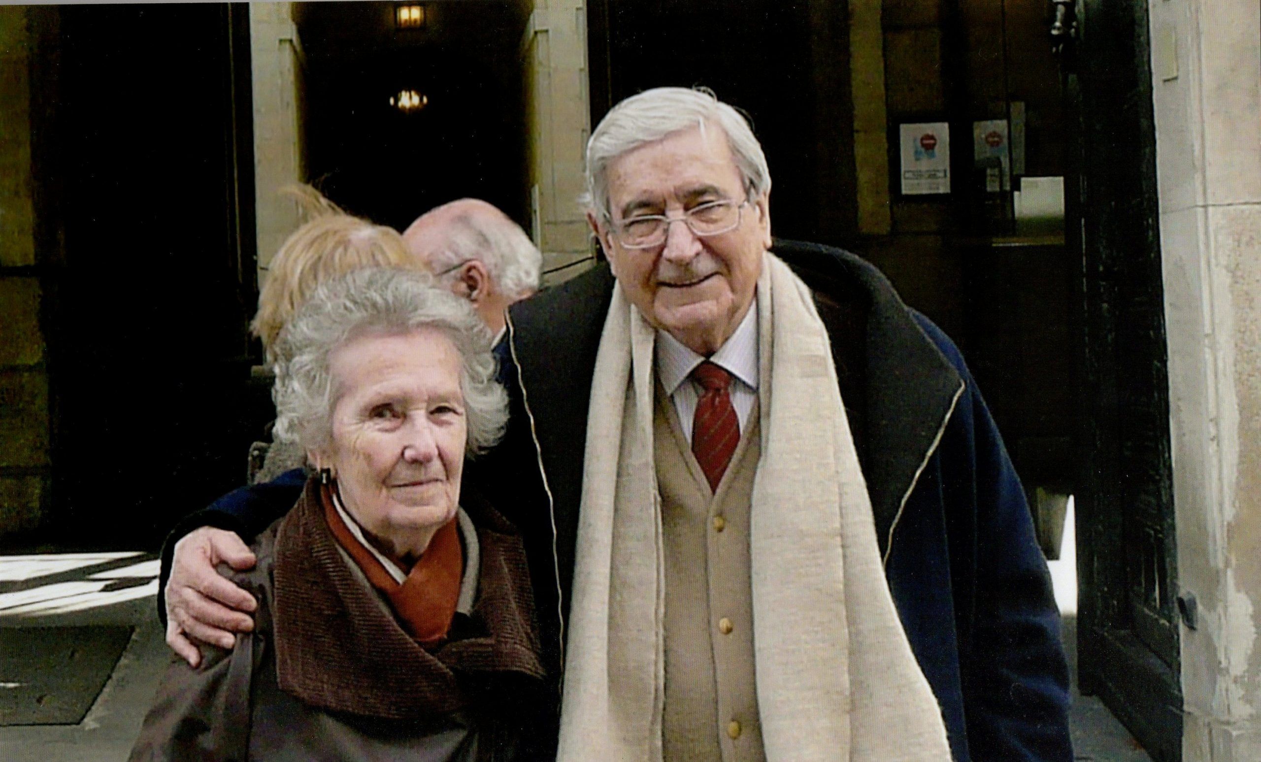 Antonio Bonet y Monoque