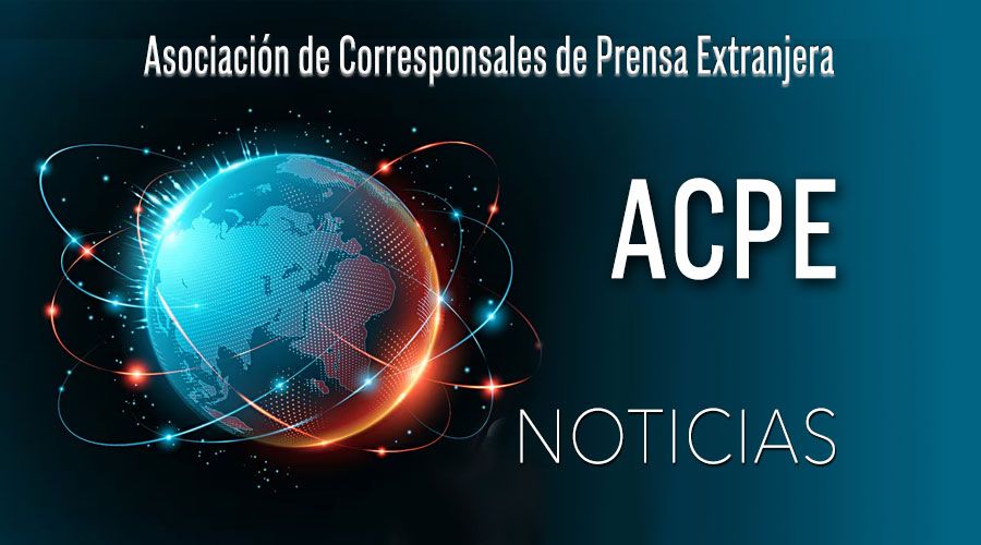 ACPE Noticias