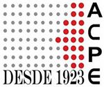 ACPE