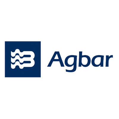 Agbar