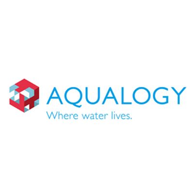 Aqualogy