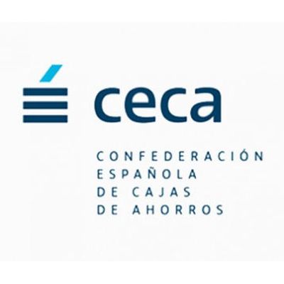 ceca