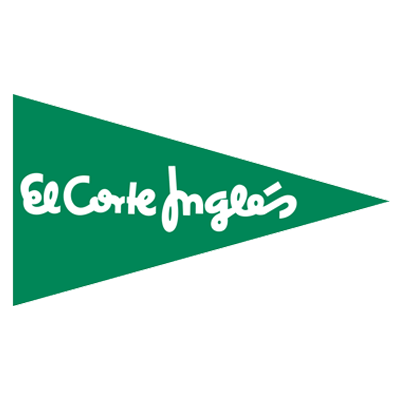 El Corte Inglés