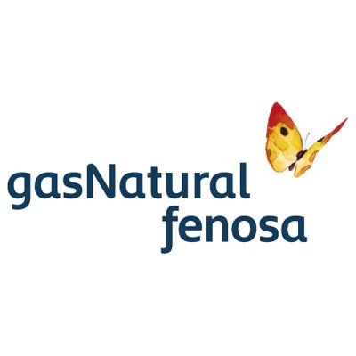 Gas Natural Fenosa