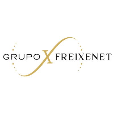 Grupo Freixenet