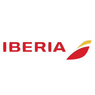 Iberia