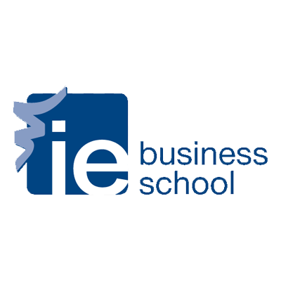 ie business school