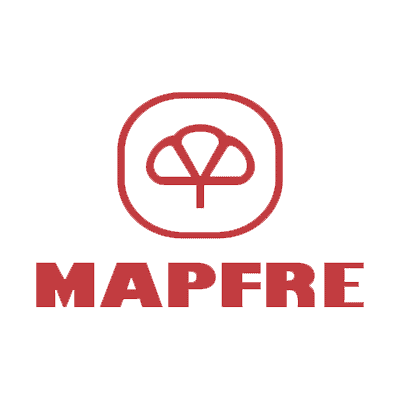 Mapfre