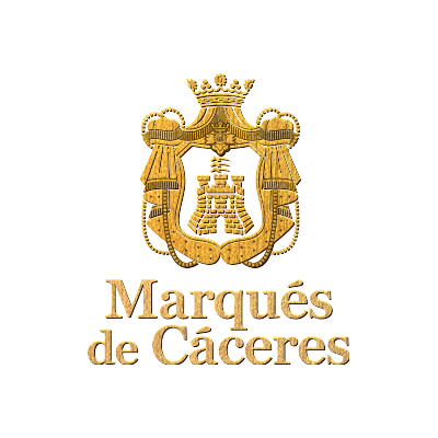 Marqués de Cáceres
