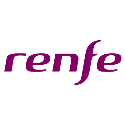 Renfe