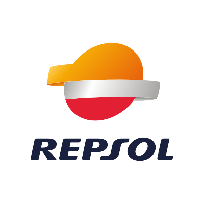 Repsol