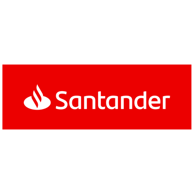 Santander