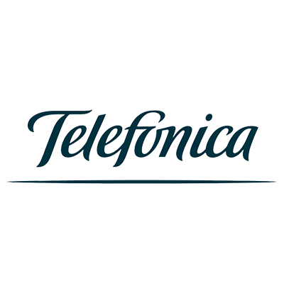 Telefónica
