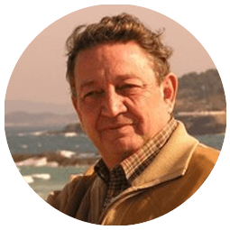 Enrique Sancho
