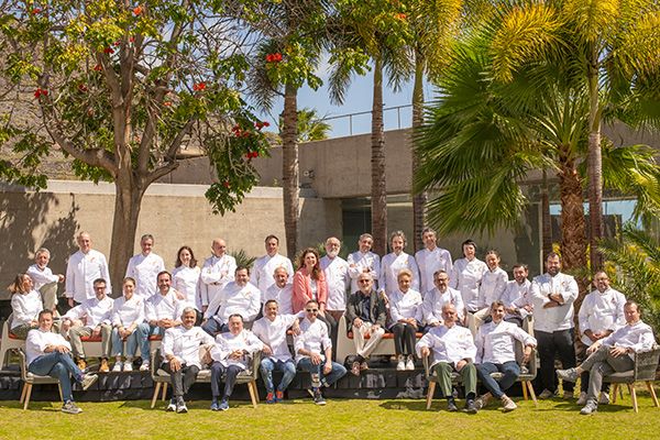 Foto Familia Soles
