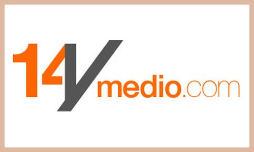 14ymedio