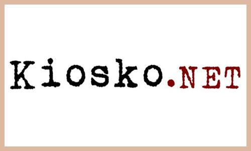 Kiosko.net