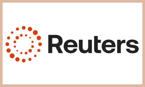 Reuters