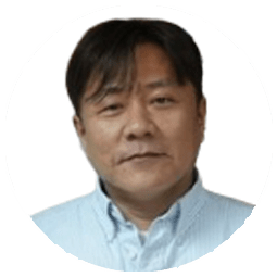 Weixian Wang
