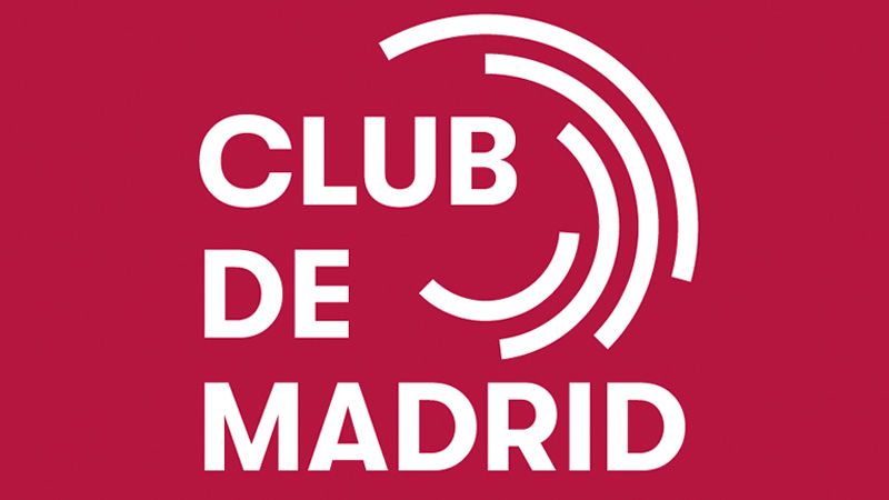 Club de Madrid