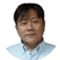 Weixian Wang