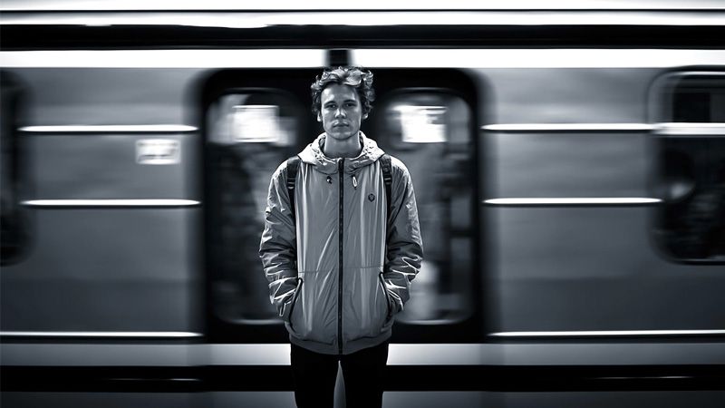 España y Alemania: dos economías que crecen distinto, pero duelen parecido