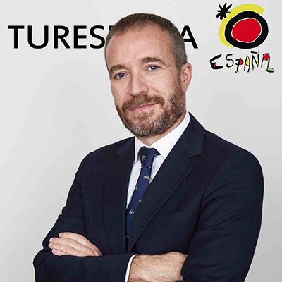 Miguel Sanz